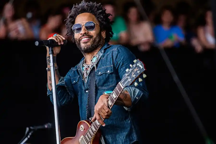 Tiembla todo: los artistas internacionales que tocarán en Argentina en 2019