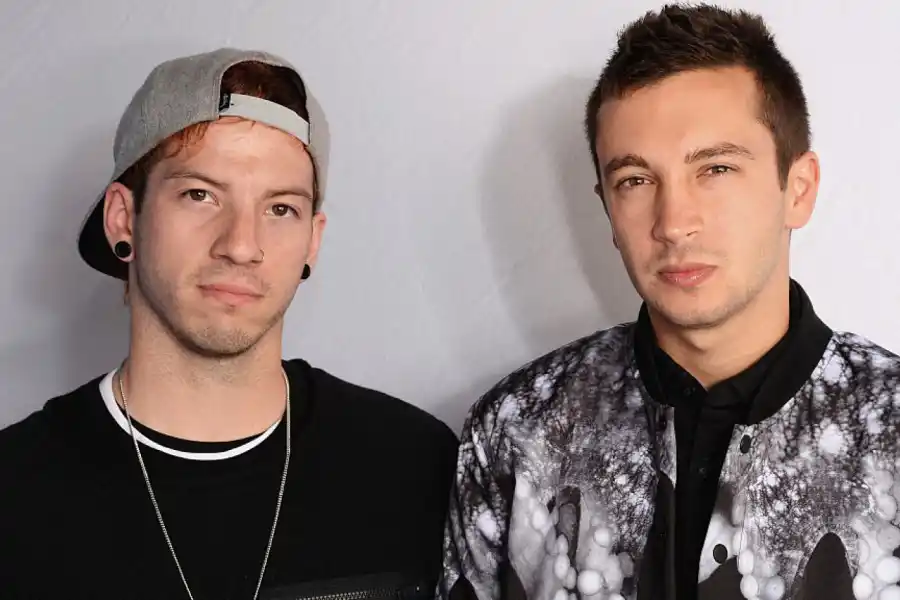 Tiembla todo: los artistas internacionales que tocarán en Argentina en 2019