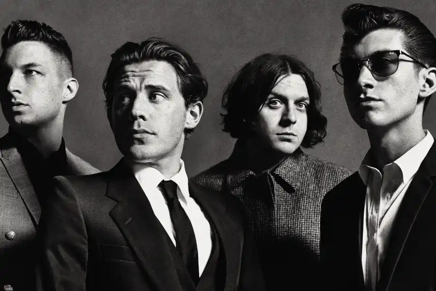 Tiembla todo: los artistas internacionales que tocarán en Argentina en 2019