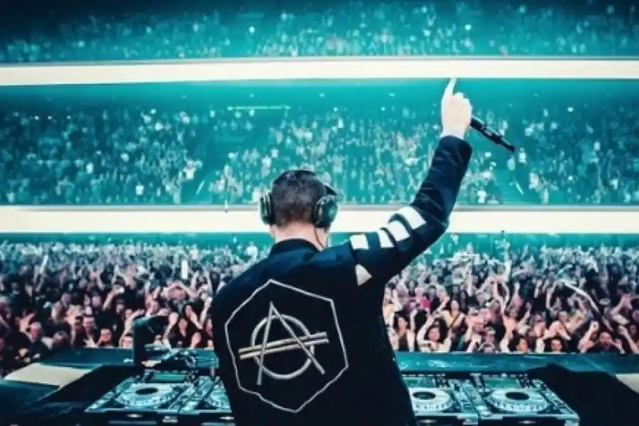 Tiembla todo: los artistas internacionales que tocarán en Argentina en 2019