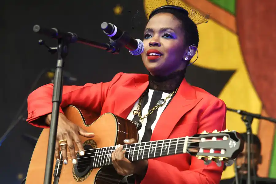 Tiembla todo: los artistas internacionales que tocarán en Argentina en 2019