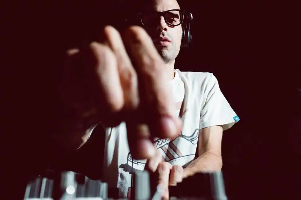  gentileza santiago rojas paz  