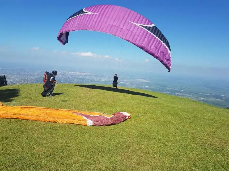 Un año sin Natalia Vargas: los hechos más relevantes del caso que conmocionó a Tucumán