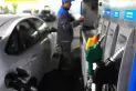 Prevén una suba del 25% en el precio de la nafta