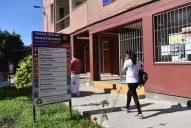 Graduados en Odontología podrán gestionar una matricula provisoria