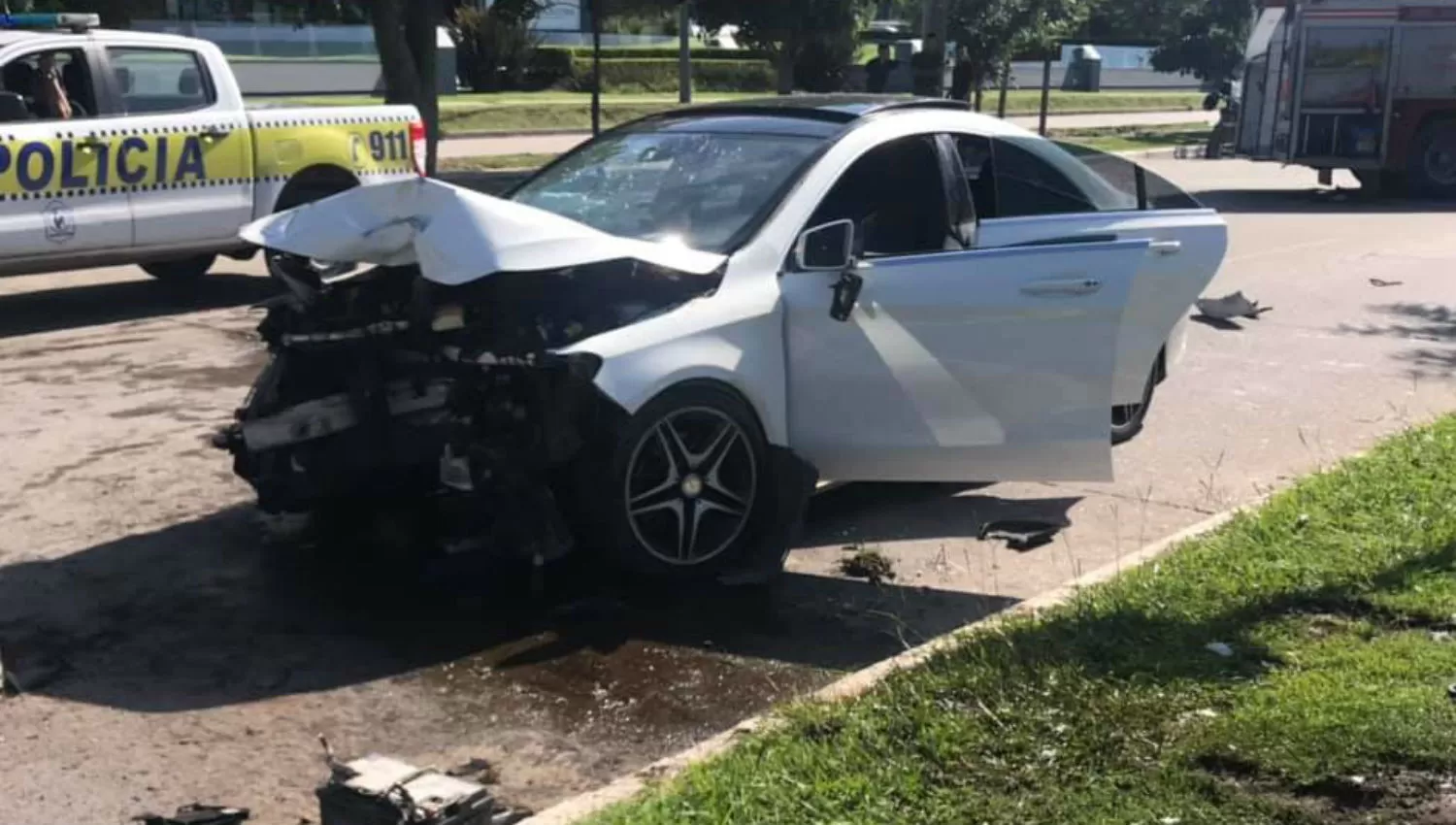 IMAGEN TOMADA DE MÁXIMO GARCÍA HAMILTON