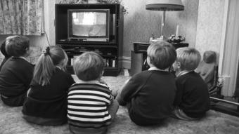 Lo que veré en enero 2019