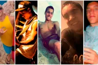 Quiénes son los cinco acusados de violar a la adolescente en Miramar