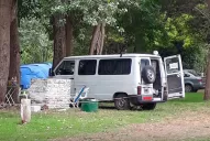 Horror en Miramar: una adolescente fue violada por cinco jóvenes