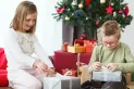 Cinco consejos para que los niños pidan menos regalos materiales a los Reyes Magos