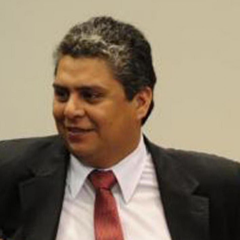  Christian Rodríguez (PJ-Cambiemos)