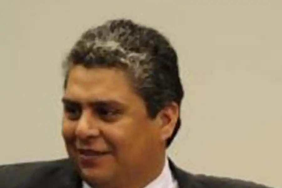  Christian Rodríguez (PJ-Cambiemos)