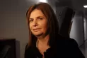 Es una decisión tomada, dijo Bullrich sobre el uso de pistolas Taser en las fuerzas federales