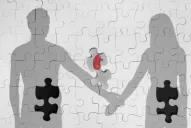 Tucumán duplica la tasa nacional, que batió su récord histórico, de donación de órganos