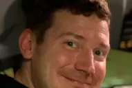 Le amputaron la pierna a un turista luego de ser baleado en un robo en Buenos Aires