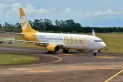 Nueva ruta aérea low cost: se podrá volar desde Tucumán a Rosario