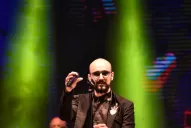 Los sonidos se adueñarán de los Valles Calchaquíes