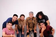 La expectativa de los teloneros tucumanos 