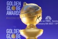 Los Globo de Oro 2019: todo lo que tenés que saber