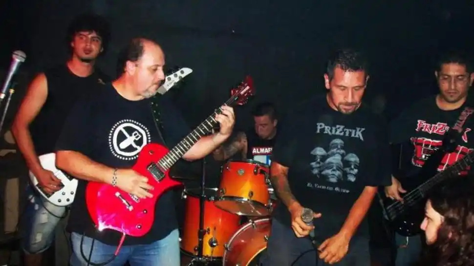  credito credito credito