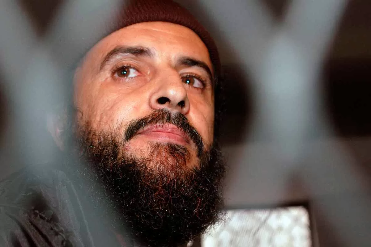 TERRORISMO. El presidente de los Estados Unidos confirmó la muerte del terrorista Jamal al-Badawi.
