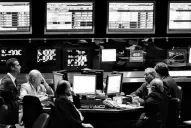 ¿Qué nos dejó el mercado en 2018?