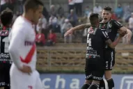 Regalo de Reyes: empiezan a llegar los refuerzos a San Martín