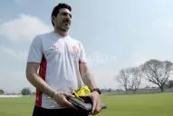 Coyette y Matías García influyeron en la decisión