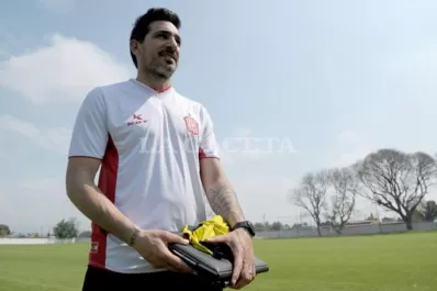 Coyette y Matías García influyeron en la decisión