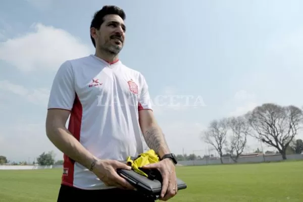 Coyette y Matías García influyeron en la decisión
