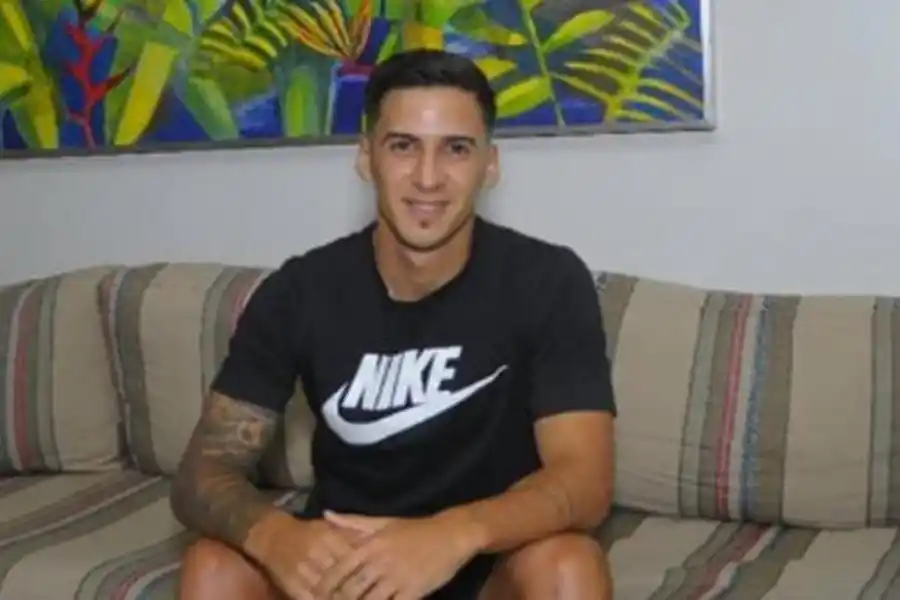 Regalo de Reyes: empiezan a llegar los refuerzos a San Martín