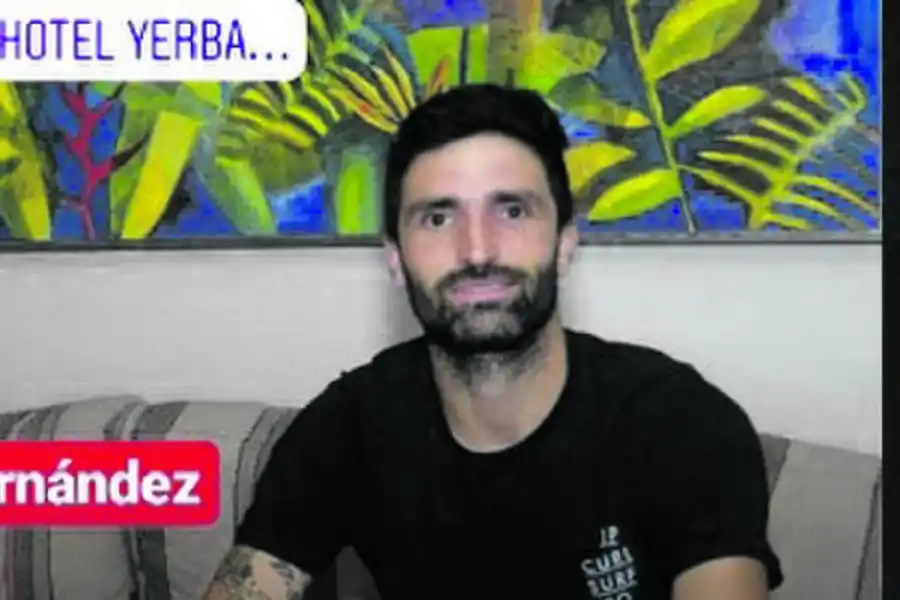 Regalo de Reyes: empiezan a llegar los refuerzos a San Martín