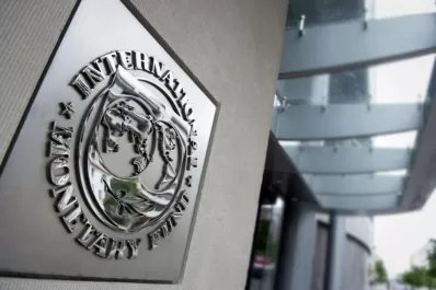 El ABC del riesgo país en Argentina