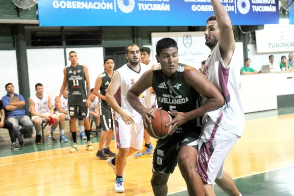 Torneo Federal: Talleres ya volvió a entrenarse y esta noche lo hará Belgrano