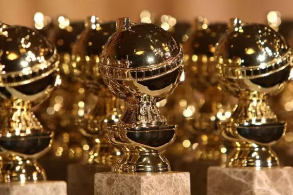 Globos de Oro: lo mejor y lo peor de la noche