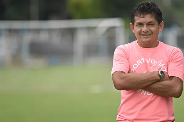 Qué se dijo en las redes sociales sobre el pase del Pulguita Rodríguez a Colón