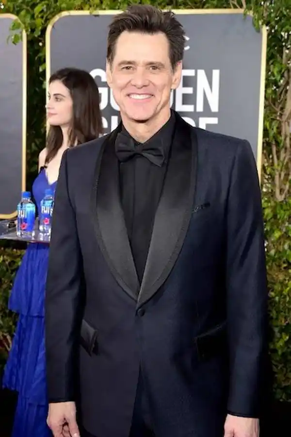 LA CHICA DEL AGUA. La promotora 