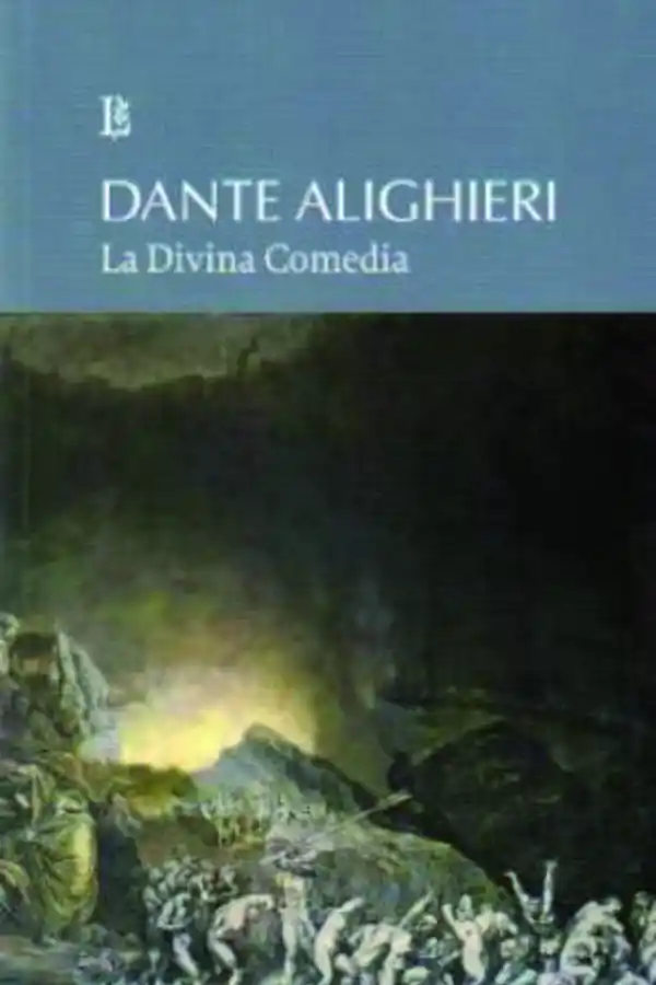 Tres libros que podés leer durante las vacaciones