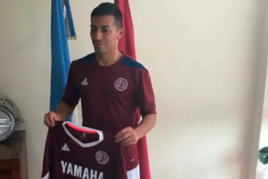 FOTO TOMADA DE TWITTER @M_CARABAJAL