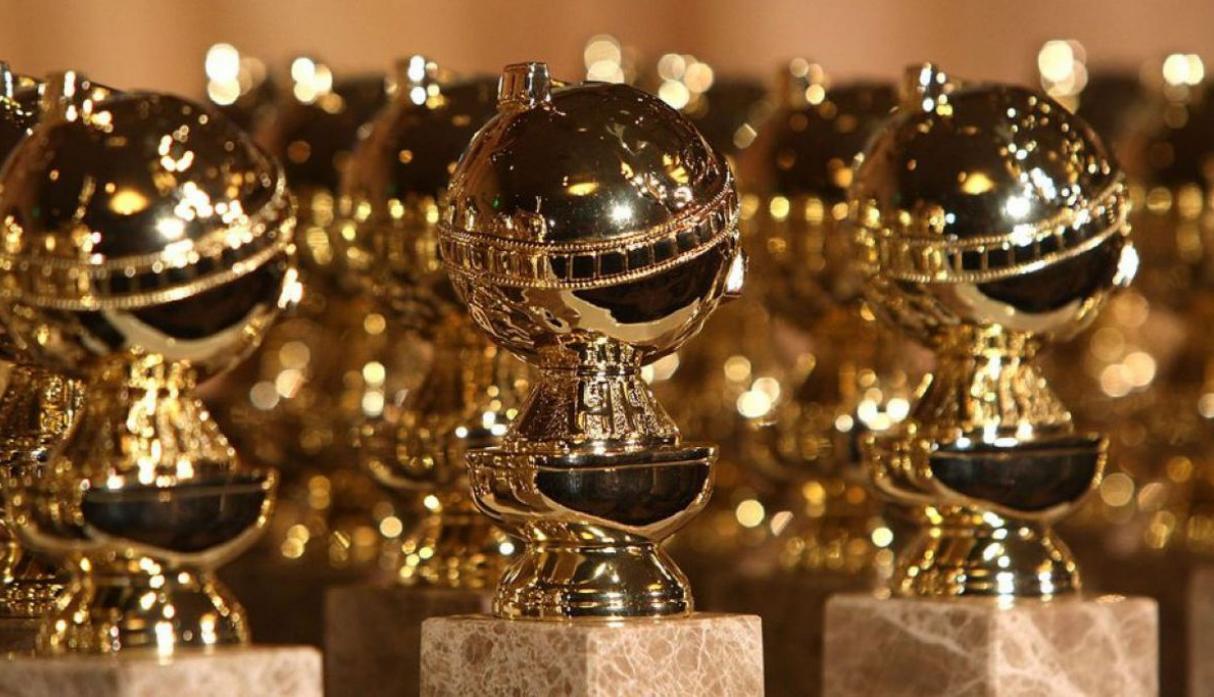 GLOBOS DE ORO 2019. La Asociación de Prensa Extranjera de Hollywood realizó la edición número 76 de los Globos de Oro.