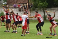 Todo lo que tenés que saber sobre la venta de entradas para San Martín-Talleres