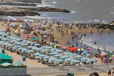 Cuidan los precios de alquileres en Mardel