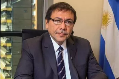 Rumbo a las urnas: los temas claves de los partidos políticos