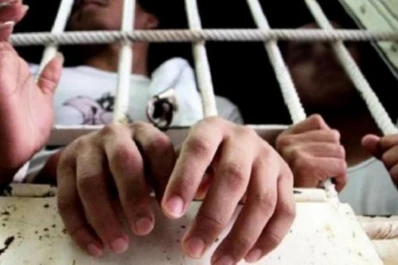 Bullrich sobre el sistema penal juvenil: el objetivo es impedir que avance en la carrera delictual”