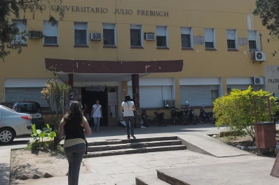 Cuándo se habilitará el boleto universitario gratuito y cuántos viajes incluirá