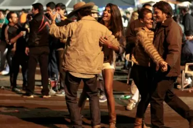 Todos los festivales del verano 2019: artistas, fechas y precios de las entradas