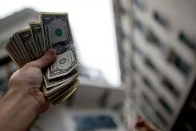 Tres claves de la jornada