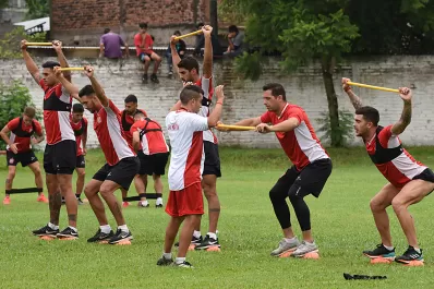 Todo lo que tenés que saber sobre la venta de entradas para San Martín-Talleres