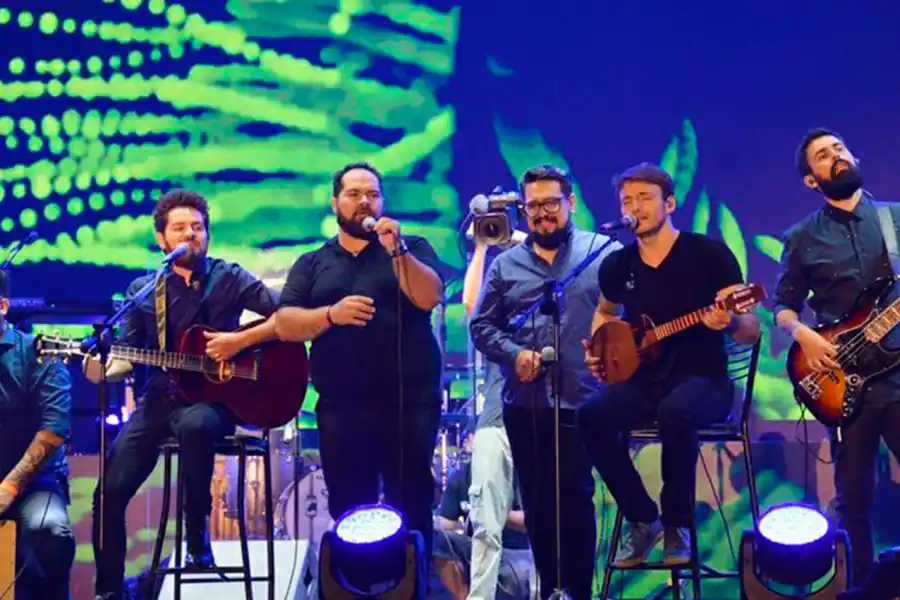 Todos los festivales del verano 2019: artistas, fechas y precios de las entradas