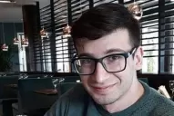 Caso Sáez: un joven fue imputado como autor material del homicidio 